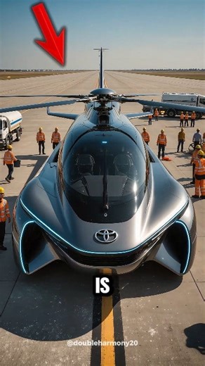 6.6M views · 81K reactions | This could be the future of Toyota Luxury cars? 樂 #cars #toyota #fblifestyle | DoubleHarmony20 | Facebook