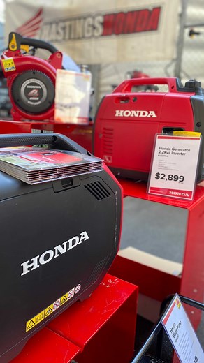 Home & Garden Shows on Reels