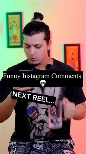 3.4K views · 624 reactions | Try not to laugh challenge 藍 #funny #comedy #funnyreels #viral #tranding | Darling Animes | Facebook