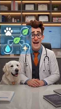 Why Do Dogs Lick Their Paws? 🐾 Vet Explains What's Normal & When to Worry | VetOrigin