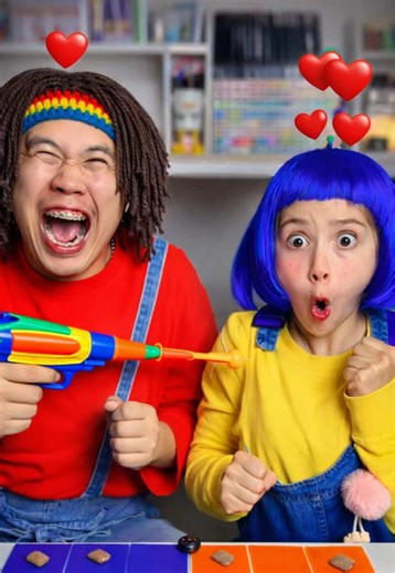 Funny Board Game Moments That Will Make You Laugh