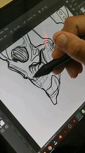 157K views · 5.2K reactions | It's finally complete! After countless...