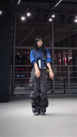Aespa, G-Dragon - WDA [Dance Cover] #dance #kpop #viral #trending #aespa #shorts #fyp