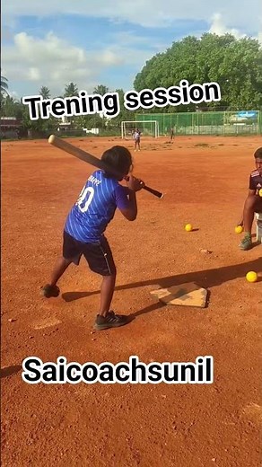 #softballdrills #softballtraining #softballhitting #battingskills #usasoftball#youtubeshorts