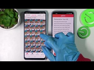 how-to-transfer-data-from-samsung-galaxy-a33-to-android-phone-send ...