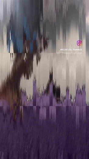 **message me for online training** Exercise: SL Depth Drop Alt Lateral Box Jump Dominate Movement, Train Relentless 👊🏾🐾 #SLOW🐾DONT🍽️ #RTA28 #hockeytraining #sportstraining #gym