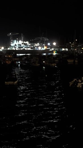 4.7K views · 117 reactions | Falmouth harbour this evening | Cornwall, the lizard peninsula and more | Facebook