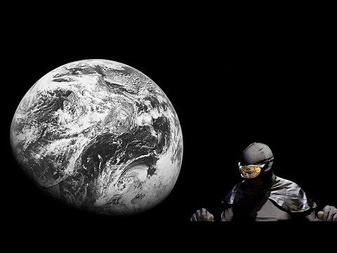 🌎 The Earth is round. Your EEG is flat. DEFAKATOR