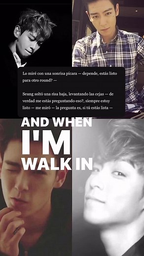 El Amigo de Mi Hermano: Nuevo Capítulo en Wattpad