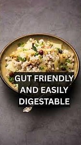 7 RARE BENEFITS OF SABUDANA (TAPIOCA PEARLS) #healthtips