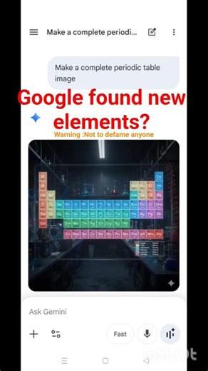 Google hiding something😱😱😱😱 #sus