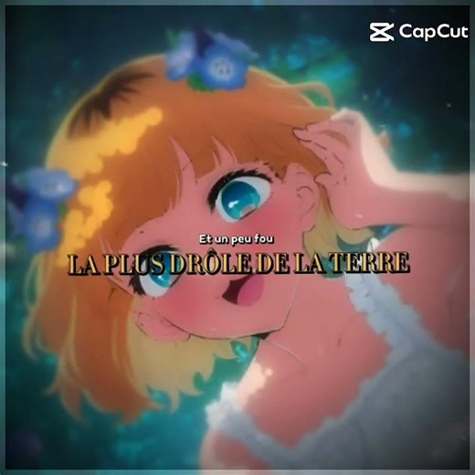 Extraordinaire💛🌟