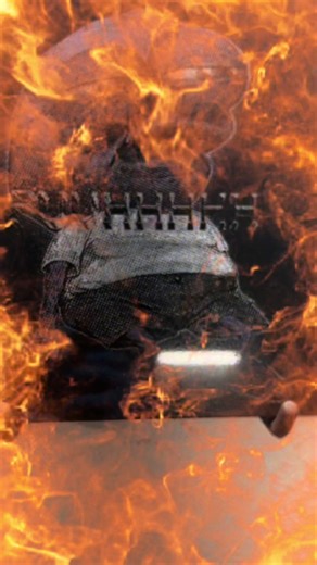 #art #customengraving #smilingfriends #pim