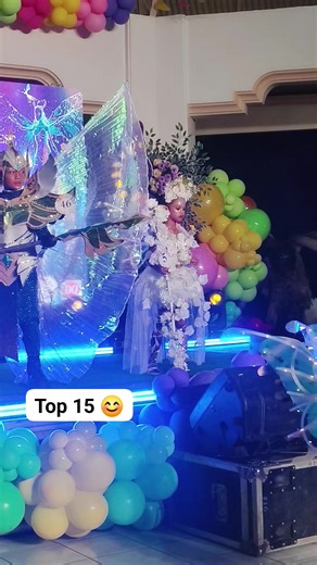 3.4K views · 25 reactions | Smile langga  #fbreelsfypシ゚viralfbreelsfypシ゚viral #highlights #windyjoy | Windy Joy | Facebook