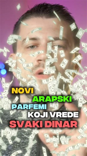 Apapi koji KIDAJU 🔥