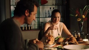 Artificial.Intelligence.2001.1080p.DUAL.DCRG