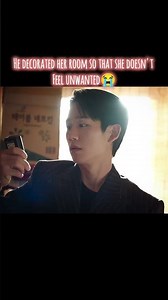 Childhood friends to lovers troop is the best! 💅🥹😭✨#lovenextdooredit #kdrama