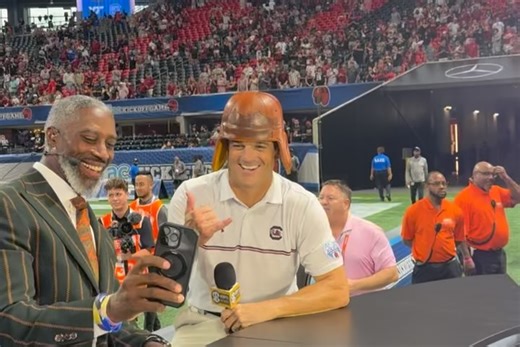 3.3K views · 71 reactions | Laura Rutledge on Reels | Facebook