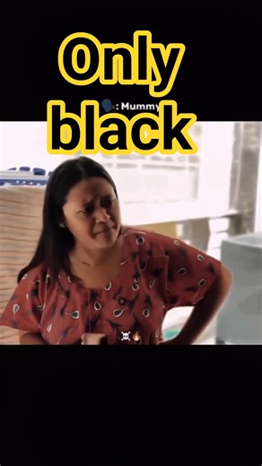 Favorite color=Black 😍 😍 #bloggerlifestyle #travelblog #blogger #newsong #voralshort #travelblog