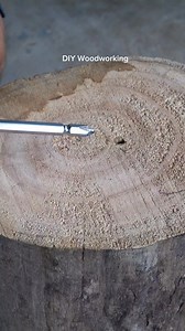 Wood working diy spring #woodwork #diy #short #viral | Deepak Hudda