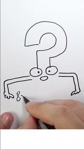 Cartoon Math → Order of Operations 🧠 | PEMDAS/BODMAS Explained