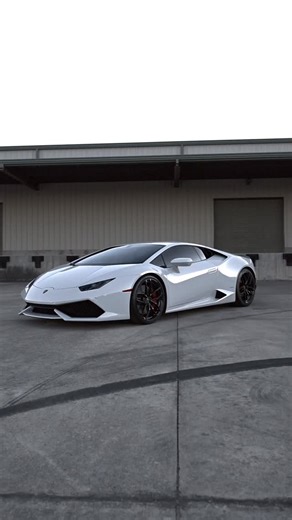 Not twins, but two bulls from the same family 🔥 The Huracan is all edge and adrenaline with that high revving V10, razor sharp steering, and the kind of exhaust note that makes every tunnel feel like a stage 🏎️💨 The Urus steps in with the same attitude but a completely different skill set. Big power, big presence, and the comfort to take on daily life without losing any of that raging bull confidence 🚙🔥 Two personalities, same family energy, and both right at home here at Mark Motors ✨ | Ma