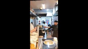 2.7K views · 28 reactions | Seinfeld's famous episode "No Soup for...