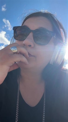 Καλημέρα με θετική σκέψη και ενέργεια 🥲 #fyp #viral