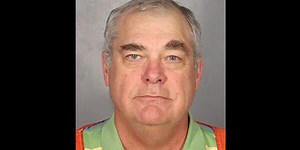 Waco: Businessman, attorney, charged with indecent exposure