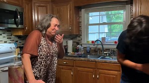 2024's Greatest Fails