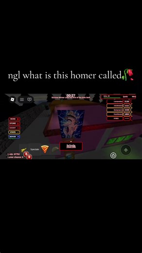 i think thats a admin skin