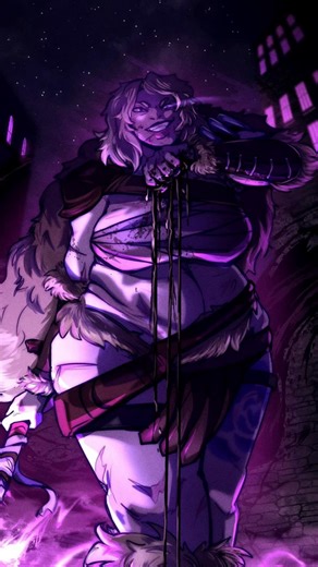 Replying to @WitchPleaseAgain?🇵🇸 Free the neepole 2026. I’m not a pin-up artist but I love drawing pin-up #artistsoftiktok #arttok #commissionsopen