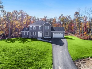 Ironstone by Arraho Realty Trust