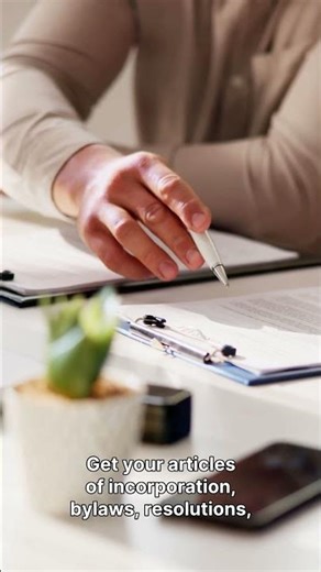 Ownr's Legal Document Generator: From NDAs to Employment Agreements (2025 Demo)