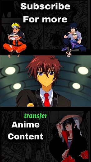 Demon King Daimao Episode 1 | Akuto Sai Becomes the Demon King 😱🔥
