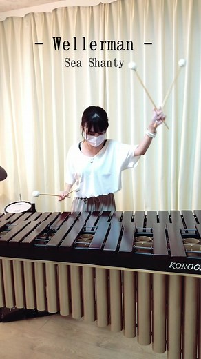 Viki 愛音樂+旅遊 on TikTok