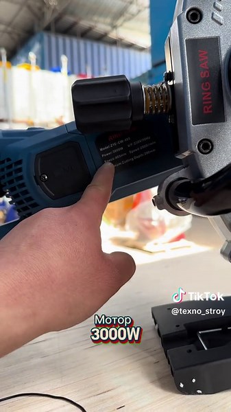 #технострой #бетонорезка #бетонкескен #оригинал #стенарез