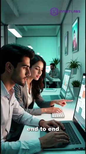 Mobile App Development Company in Hyderabad