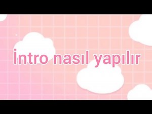 How to make an intro/Toca Life Queen 🌺