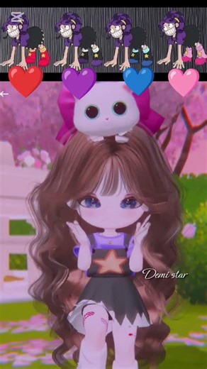 Which Shoe is Correct? Poppy Playtime Chapter 5 Quiz #poppyplaytime #shorts #trending