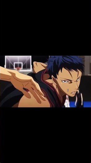 Twisted short 3 #edit #amv #anime