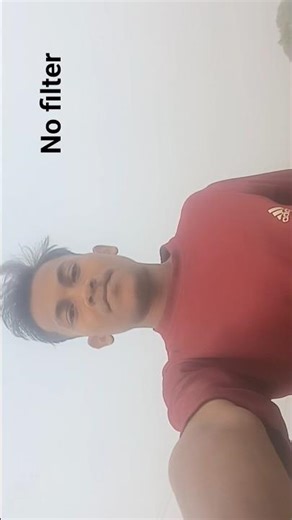 jabar jasti kissi ke dil ka hissa banne se acha hai #trending #video #shorts