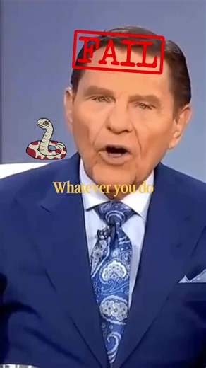 NonHumanEntity (@nonhumanentity1)’s videos with original sound - NonHumanEntity