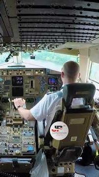 Icelandair 767-300ER at Heathrow🇬🇧