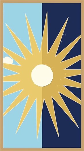A Criação do Mundo #bibliaresumida #genesis #historiasdabiblia