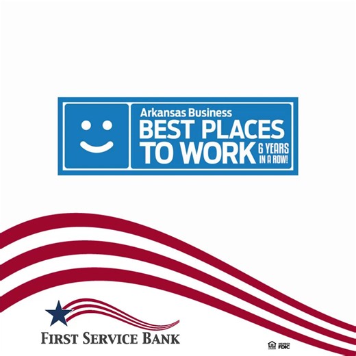 3.4K views · 47 reactions |  We did it again!  We’re incredibly...