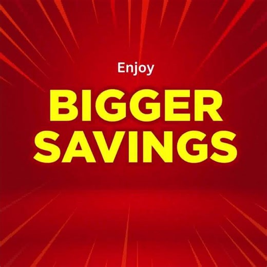 Selecta Sterilized Milk Price Drop!