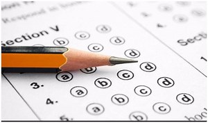 JEE Advanced 2024 के पेपर 1 और 2 की आंसर की jeeadv.ac.in पर जारी, डायरेक्ट लिंक से करें चेक