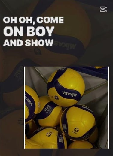 #ytdayibenionecikarnolur #keşfetedüş