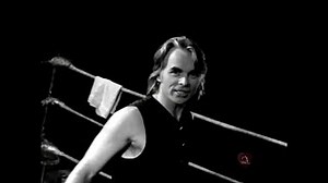 HANG IN THERE SUPERMAN Lyrics - HAL KETCHUM | eLyrics.net